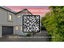 164A Strickland Street, Sydenham, Christchurch - Carousel 26