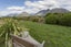 55 Jacks Point Rise, Jacks Point, Queenstown - Carousel 20