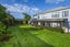 6 Tokay Place, Huapai, Rodney, Auckland - Carousel 6