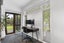 3 Hinau Road, Karaka, Papakura - Carousel 27