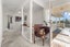 42 Evelyn Road, Cockle Bay, Manukau City, Auckland - Carousel 12