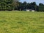 78 T Y Duncan Road, Oamaru North, Oamaru - Carousel 15
