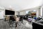 9A Kerrydale Road, Manurewa, Auckland - Carousel 5