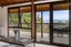 588 Spencer Road, Lake Tarawera, Rotorua - Carousel 13