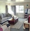 30 Sungrove Rise, Sunnyvale, Auckland - Carousel 3