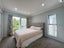 9C Sari Place, Massey, Auckland - Carousel 8