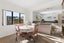 3 Lisa Place, Brookfield, Tauranga - Carousel 6