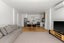 6A Bennett Place, Onekawa, Napier - Carousel 7