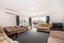 8 Marne Street, Hokowhitu, Palmerston North - Carousel 5