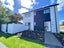30A Hills Road, Edgeware, Christchurch - Carousel 14