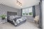 35 Church Street, Awapuni, Palmerston North - Carousel 9