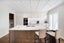 10 Francesco Drive, Hingaia - Carousel 6