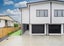 190B Bucklands Beach Road, Bucklands Beach, Auckland - Carousel 30