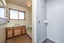 1/29 Verbena Road, Birkdale, Auckland - Carousel 9