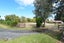 66 Montgomery Road, Westmere, Whanganui - Carousel 21