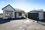 14 Ayr Street, Kaikorai, Dunedin - Carousel 1