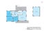 132 Lancaster Road, Beach Haven, Auckland - Carousel 33