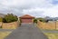 7 Whetu Place, Nukuhau, Taupo, Waikato - Carousel 27