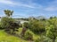 0 Hill Street, Eskdale, Napier - Carousel 34