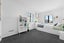 18 Janway Avenue, Flat Bush, Auckland - Carousel 12