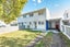 95 Talbot Street, Whanganui East, Whanganui - Carousel 2