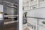 5/15 Brighton Road, Parnell, Auckland - Carousel 12