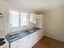 15 Surrey Street, Manurewa, Auckland - Carousel 7
