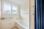2 Takapu Street, Henderson, Auckland - Carousel 13