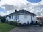 1 Caen Road, Panmure, Auckland - Carousel 1