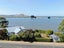 1366 Coast Road, Karitane, Waikouaiti - Carousel 1
