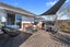 13 Olivine Street, Shirley, Christchurch - Carousel 12