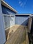 27 Hall Place, Foxton Beach, Foxton - Carousel 3