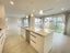 20 Pinefield Road, Whenuapai, Auckland - Carousel 9