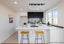 1 Karikari Crescent, Takanini, Auckland - Carousel 6