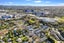 1/34 Edmonton Road, Henderson, Auckland - Carousel 17
