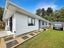 45B Montgomery Street, Stokes Valley, Lower Hutt - Carousel 14
