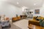 3/4 Cecil Road, Milford, Auckland - Carousel 3