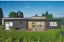 11 Gully Lane, Richmond Heights, Taupo - Carousel 2