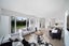 19 Hinau Road, Karaka, Papakura - Carousel 24