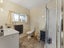 4 Royal Terrace, Alexandra, Alexandra - Carousel 12