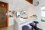 50 Mitchell Street, Blockhouse Bay, Auckland - Carousel 5