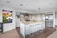 8 Quarry Hill Terrace, Kennedys Bush, Christchurch - Carousel 4