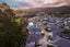 2 Tarara Lane, Kumeu, Kumeu - Carousel 26