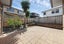 22 Oriana Avenue, Lynfield, Auckland - Carousel 21