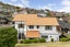 101 Cortina Avenue, Johnsonville, Wellington - Carousel 2