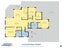 1A Greville Road, Pinehill, Auckland - Carousel 16