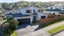 26 Mauldeth Terrace, Churton Park, Wellington, Wellington - Carousel 32