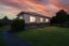 282 Princes Street, Strathern, Invercargill - Carousel 39
