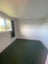 33 Gear Terrace, Ranui, Porirua - Carousel 4