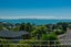 96B Matipo Road, Mairangi Bay, Auckland - Carousel 2